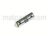 268079 FEED LIFT LINK HINGE PIN